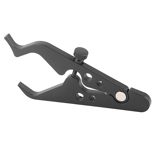 Qiilu A~jEXbgbNAVXgɂ鐧 - bNKȏSnAo[ObvAȒPȑAI[goC̕K{ANZT[