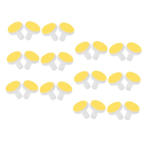 Zynphancer 24 dlCOC_[ ܌c[ tbgt@C Thy[p[ p wbh n[h TCY lΉ (F)