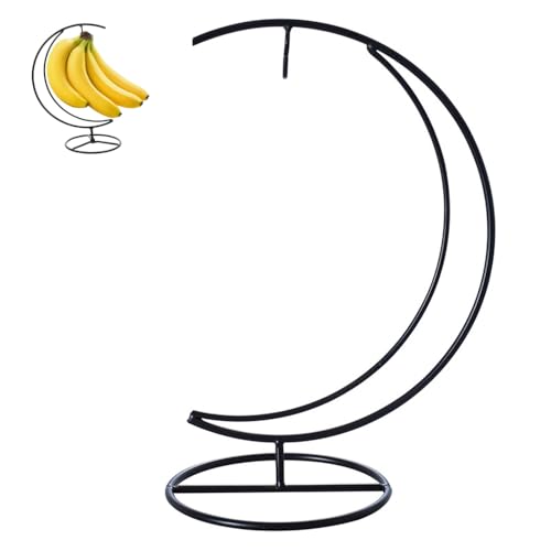 oiiX^h ^ nMOX^h fBXvCX^h oii ݂艺 X^h TLb`[ u[PX^h ACAtbN  ReiX^h oiiP[X t[cX^h  ΂ȂȎ[ CeA