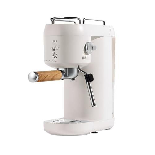 LUOGOXIR[q[}V lC GXvb\}V ~NAċ@\t 20Bar O\Ȑ^N 1000ML e ƒp^~NtH[/eA[g/X`[ XeX 􂢂₷ ƒp lp ^R[q