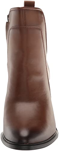 Franco Sarto womens L-gamble2