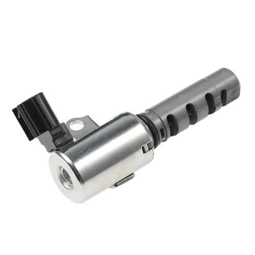 Vanne de commande OCV pour ajustement de l'arbre à cames 15340-31020