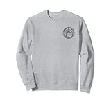 Secret Jewish Space Laser t shirt