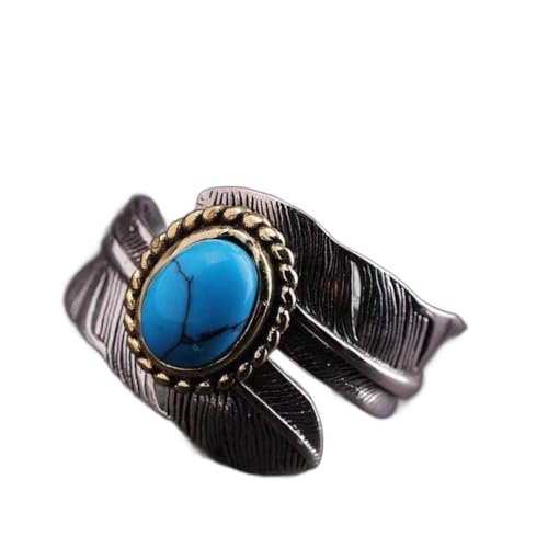 O CfBAWG[ ^[RCY Vo[ w tFU[