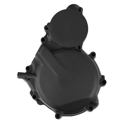Couvercle de carter gauche pour Suzuki GSXR 600 et 750