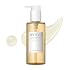 SKIN1004 Madagascar Centella Light Cleansing Oil 6.76 fl.oz, 200ml | Gentle Oil Cleanser for Face, Korean Facial Cleanser, Double Cleansing