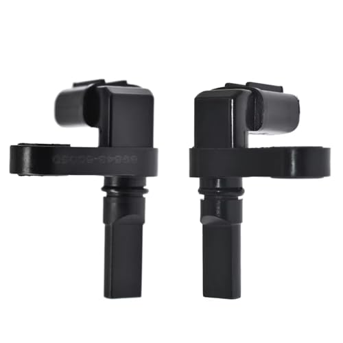 Faisceau ABS droit pour Lexus GX470 anti-interférence avec câble renforcé 8954260050 - 2