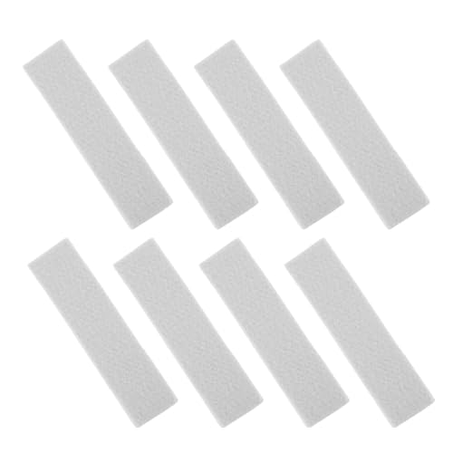 Outanaya tBbglXoCNpu[Lpbh 8 tFgƉw@ۑf ϖ É݌v GNTTCYoCNpu[LubN T