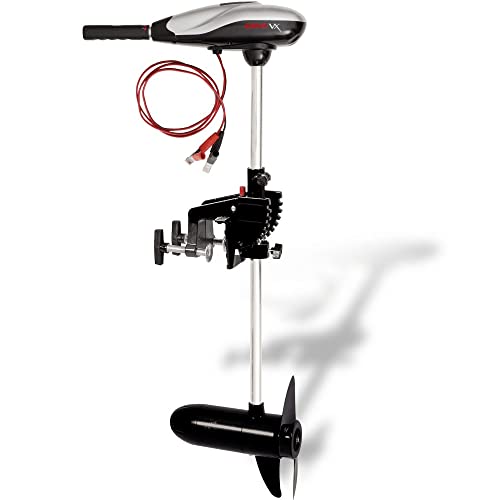 Rhino - Motor fueraborda para barcos, 6.7 Kg