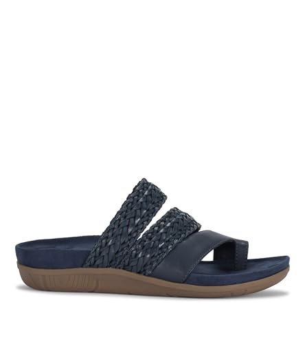 Image of BareTraps JONELLE Womens Sandals