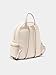Imagen de LIU.JO Bolso mochila mujer cuero modelo AA6136E1012