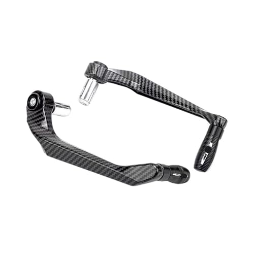 Protection levier moto anti-choc et protège-main pour CB650F CB500X CB300R