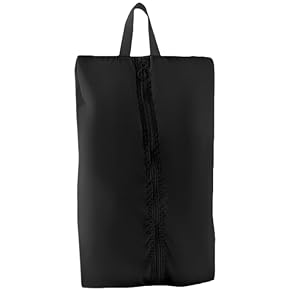Amazon.co.jp: Shoe Bags: Clothing, Shoes & Jewelry