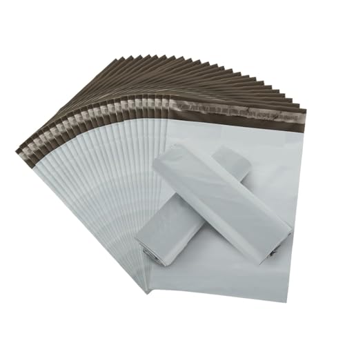 m[uhi zrj[ A3TCY 100Zbg 340mm×415mm+t^45mm  y h H Se[vt