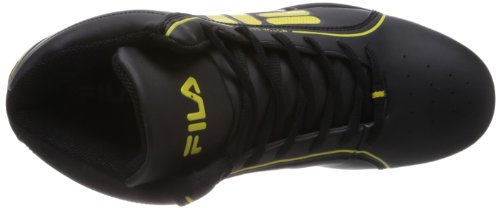 fila isonzo sneakers