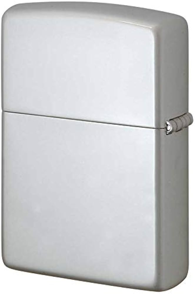 Amazon.co.jp: ハッピーラボラトリー(Happy Laboratory) 喫煙具