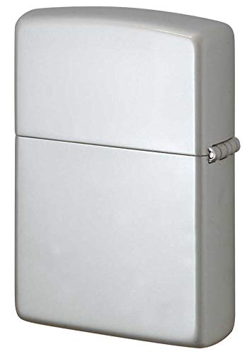 taーーhappy　シルバーポール2本 Amazon.co.jp: ZIPPO(ジッポー) ライター ART メタル2 シルバー
