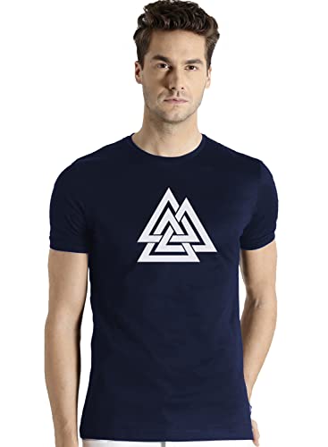 Image of ADRO Men T-Shirt