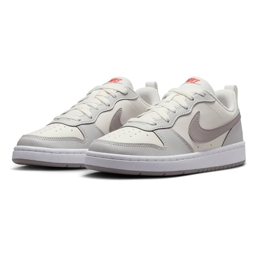 Image of Nike Men's Free Run 2018 Running Shoes