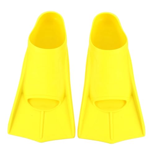 ROMISBABA VRg[jOtB y ~ߐ݌v یt jg[jOp jp C [