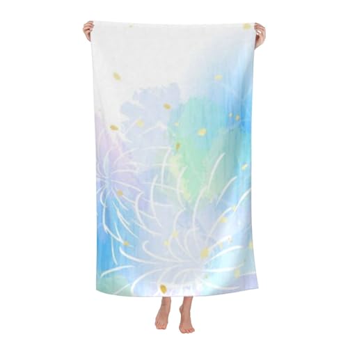 ~O ԉΑ oX^I 唻 킢 ӂӂ r[`^I uԋz  y p v[p G   ƒp lC Mtg 80*130cm