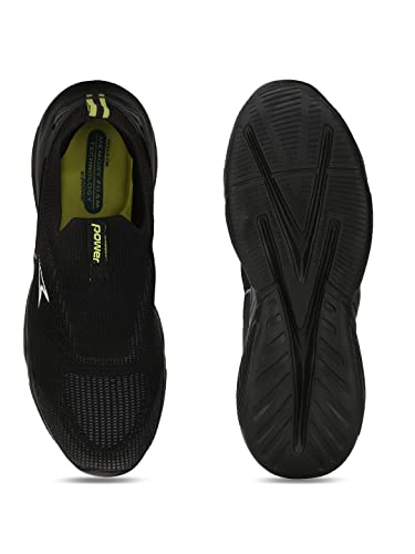 Image of Power Men's MYSTYLE 2.0 Casual Shoes