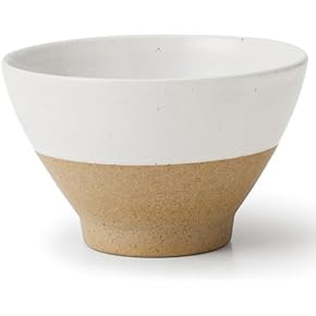 Amazon.co.jp: 飯碗 - 飯碗・汁椀・盛椀: ホーム＆キッチン