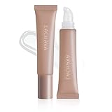 ChatToB Hydrating Lip Gloss, Plumping and Moisturizing Color Lip Gloss Lip Glaze, Long-Wearing Lip G