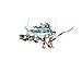 Playmobil Ghostbusters Ecto-1