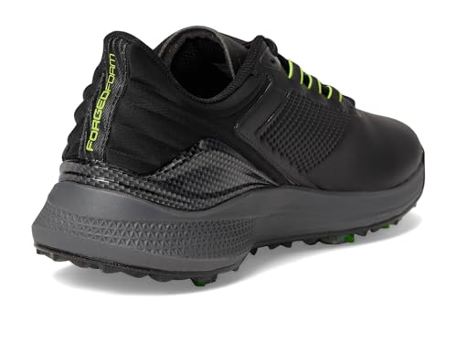 Image of Callaway Coronado v4 Golf Shoes | Golf Shoes