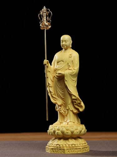 地蔵菩薩」の人気商品一覧 | 安い商品を通販サイトから探す