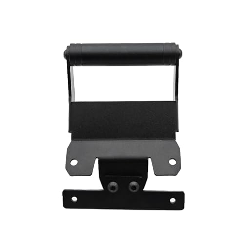 Support de navigation moto VOGE DS900X anti-vibration