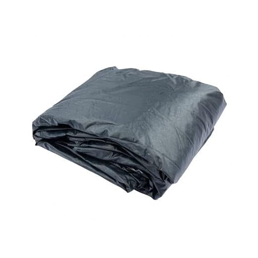 Copripiscina Bestway Per Piscina Rettangolare