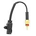 Coolant Temperature Sensor