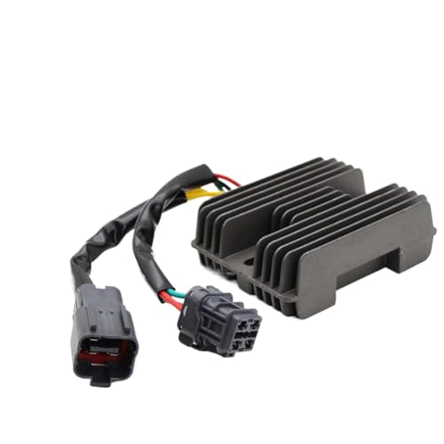 �d�����M�����[�^������ 430 �C�I�� ATV 600 �I�[�o�[�����h 600 �G�N�X�v���[���[ 32500-AX300-000 �ƌ݊�������