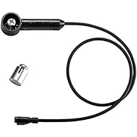SHIMANO GESCHWINDIGKEITSSENSOR SHIMANO STEPS FÜR DU-E8000 GESCHWINDIGKEITS-SENSOR EINHEIT KABELLÄNGE 440 MM ART-NR. I-SMDUE10