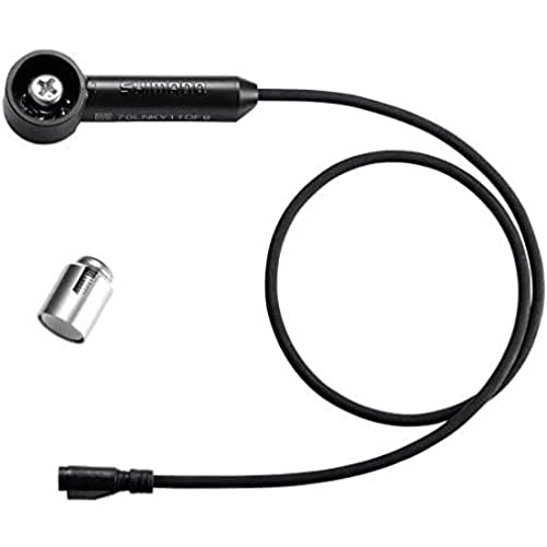 Capteur de vitesse 540mm-SM-DUE10 Shimano pièce de rechange vélo