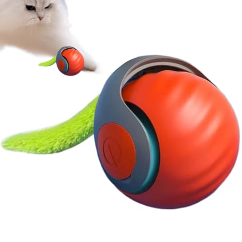 C^NeBu L {[ ,œ d 150mAh,X}[gLߋ | ^AVсAދALxANX}XAAp