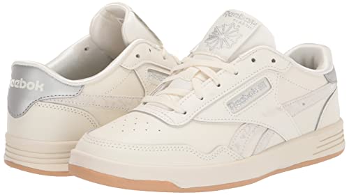 Image of Reebok Womens Club MEMT Work