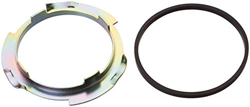 Spectra Classic Fuel Tank Sending Unit Fg86A #TOP3