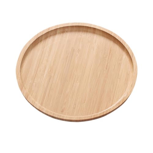 HIAKDOFT |Xg[WgC ی^ ړIt[h[v[g CeAI p[eB[pt[c fU[gfBbV