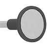 Golf Direction Indicator Cutting Club Exercise Assisted Rod Swing Corrector Teaching Tool