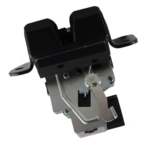 Serrure de coffre Kia Soul 2015 loquet de hayon arrière actionneur 81230-2W000
