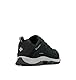 Columbia Niedrige Wanderschuhe für Männer, Crestwood Waterproof