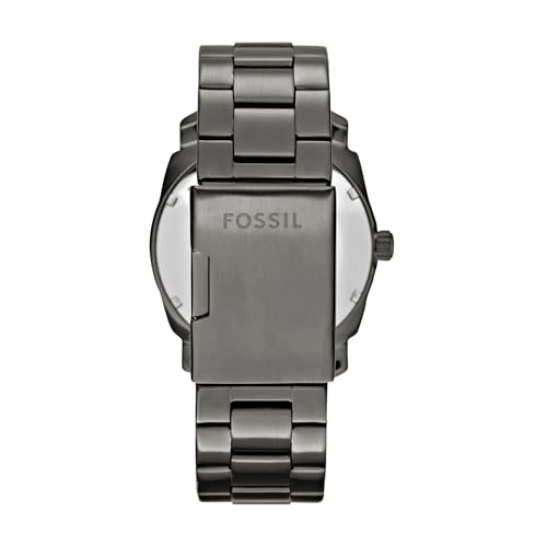 FOSSIL FS4774 商品画像5