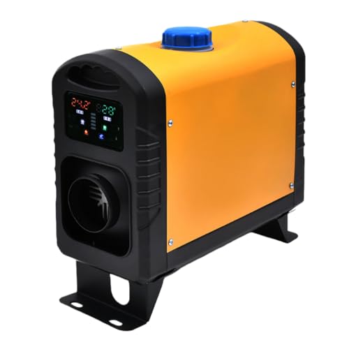 ZDQMAD J[q[^[ t@q[^[ g[bN 5kW LCD VOz[fB[[q[^[ {[gAg[[A[^[z[ALsOJ[Asg[[ɍœK (LEDXCb`)