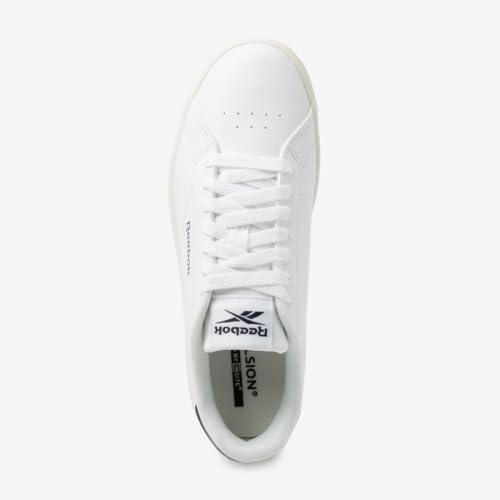 Image of Reebok Men's Nano X4 Cross Training Shoes