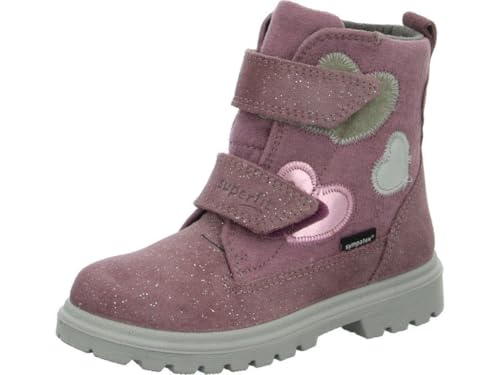 Legero Kid Spirit Other