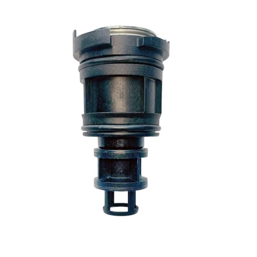 Cartouche de vanne inverseur de chaudière Vokera Vision 20043594 - 4