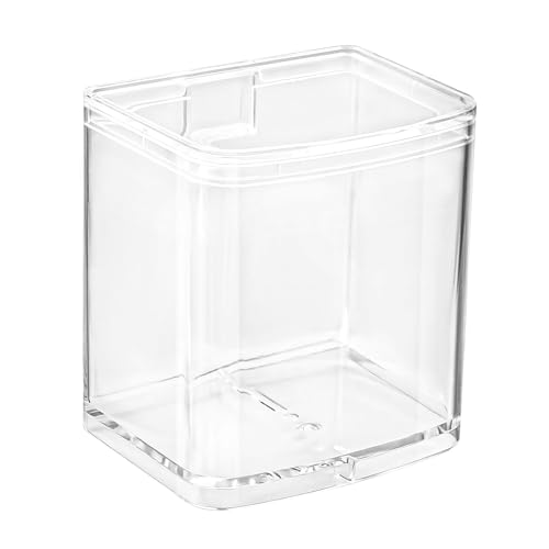 DBM-8GC Grind Chamber with Lid